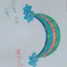 Ayseozdmr
