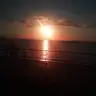 MerveMerve96