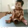 Anaokuluogretmeniiii