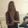 devilishangel