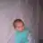 SEVDA83