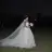 mrs ugandan