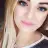 gizemlicadiii