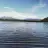 StLake