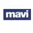 Maviderler