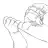 Pnar_07