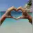 nilufer_1807