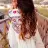 Meryemde