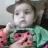 heyanne