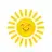Sunny2020
