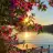 daydream34