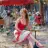 ruslana1
