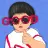 hero_girl