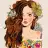 Twinkle006