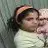 lavin