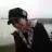 LaNeT67