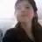 Gizemmmm