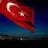 dilzade