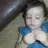 BabyCeren