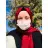 Aysegul96