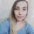 Nazli_67