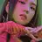 KimJisoo