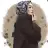 Alya1617