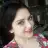 Asmina05