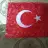 geda