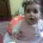 esin_