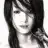 WENLIN