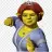 Fiona69