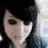 angelblack