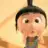 simgee