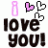 black_angel90
