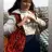 alfaanne