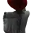 melek3862