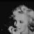 Matmazel -