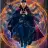 DoctorStrange