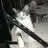 catt11