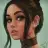 LalE_1783