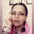 Gonul Sare