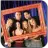 phoebe_buffay
