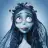 Corpse Bride