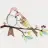 LittleBird