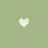 mery00