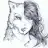 Sureyya_gul