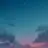 A_BKR