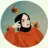 wany58