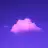 Purple Cloud